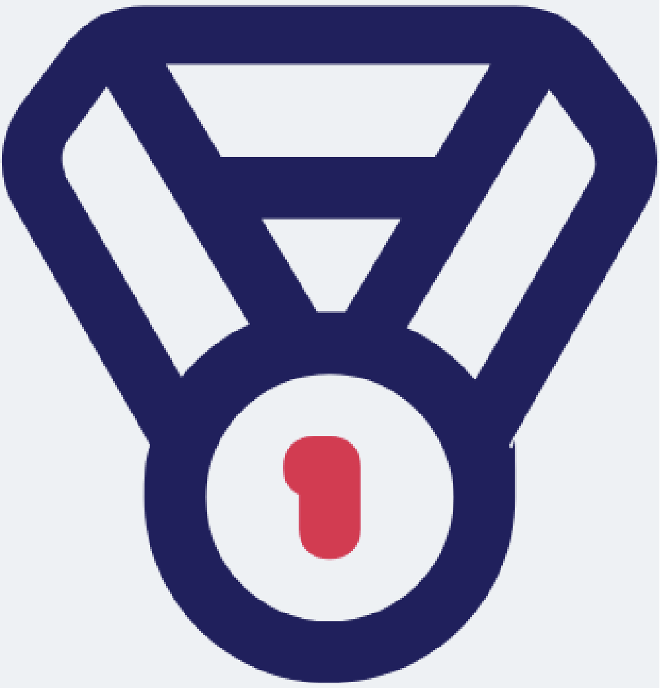 Amerigo 生活技能